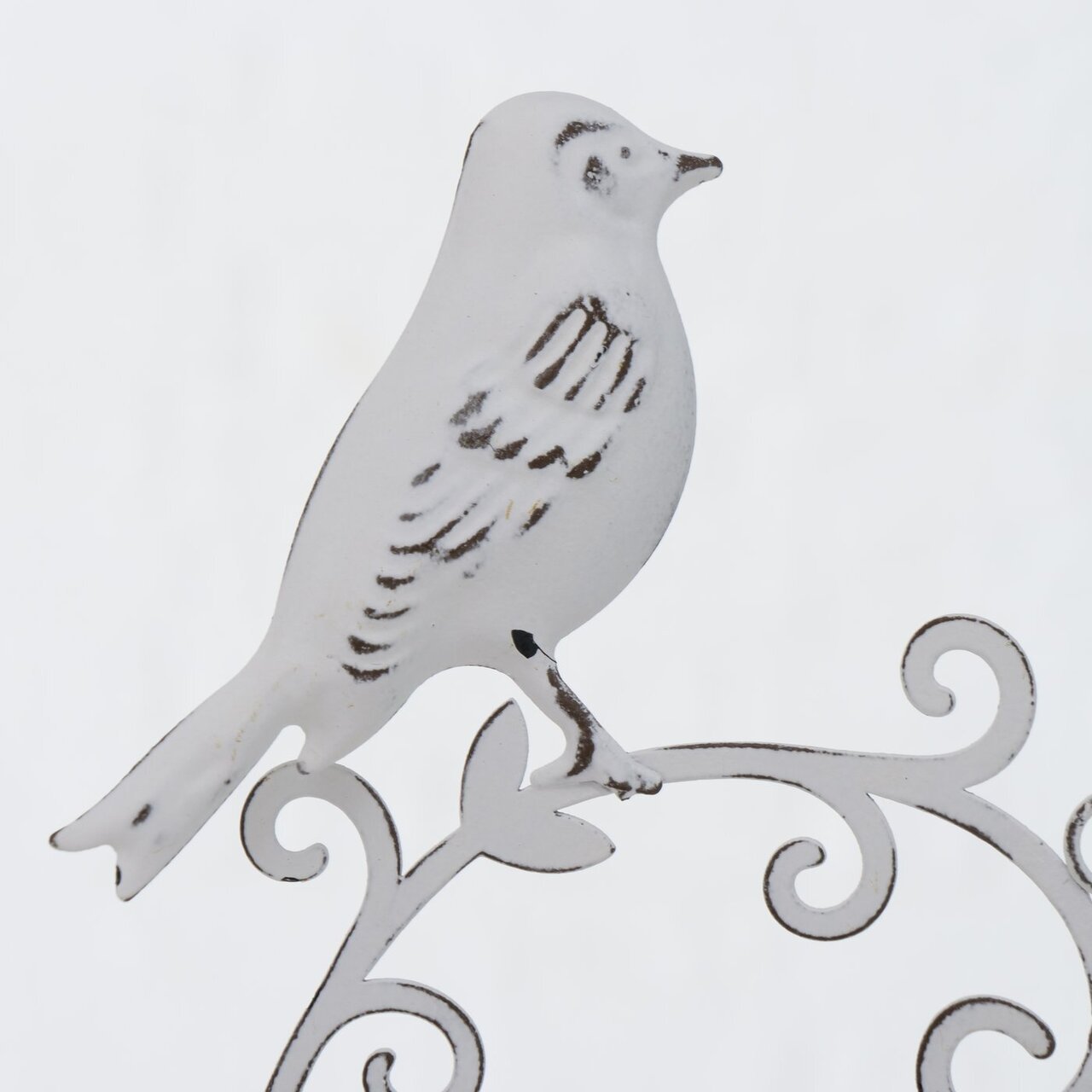 Dekoanhänger Malenia