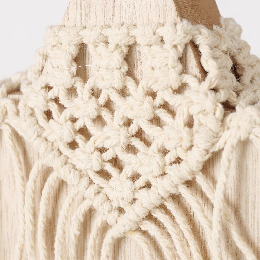 Dekoaufsteller Bohio