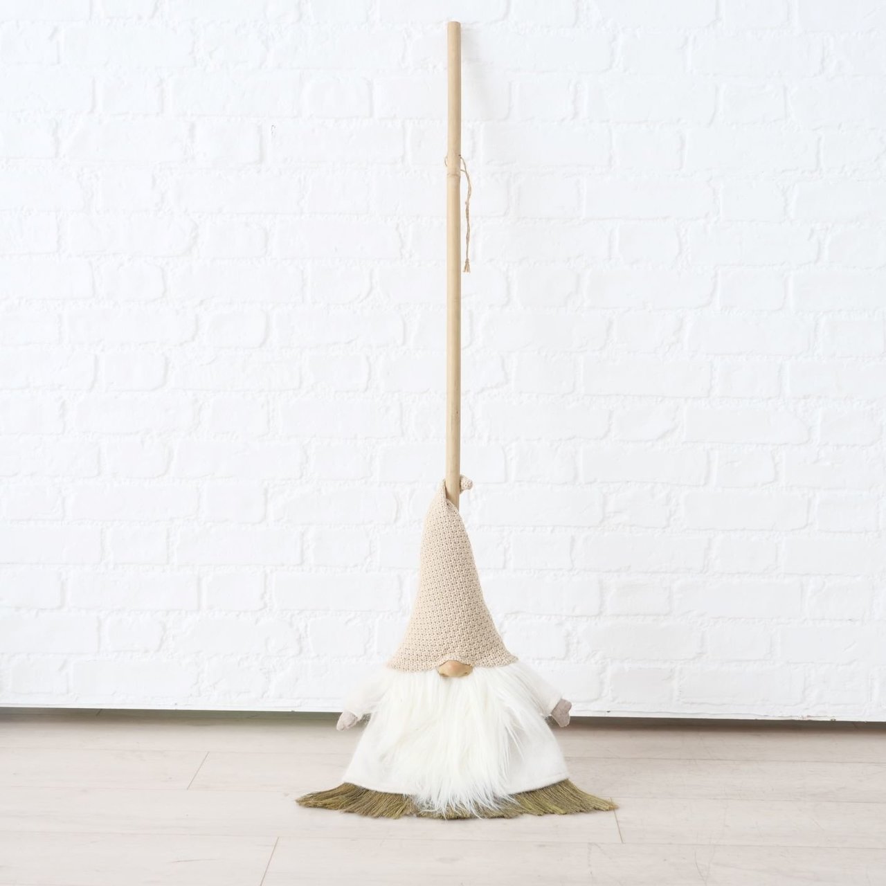 Wichtel Aufsteller Caja