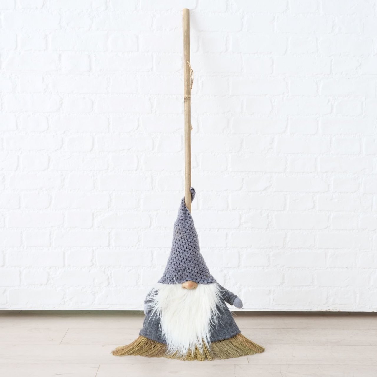 Wichtel Aufsteller Caja