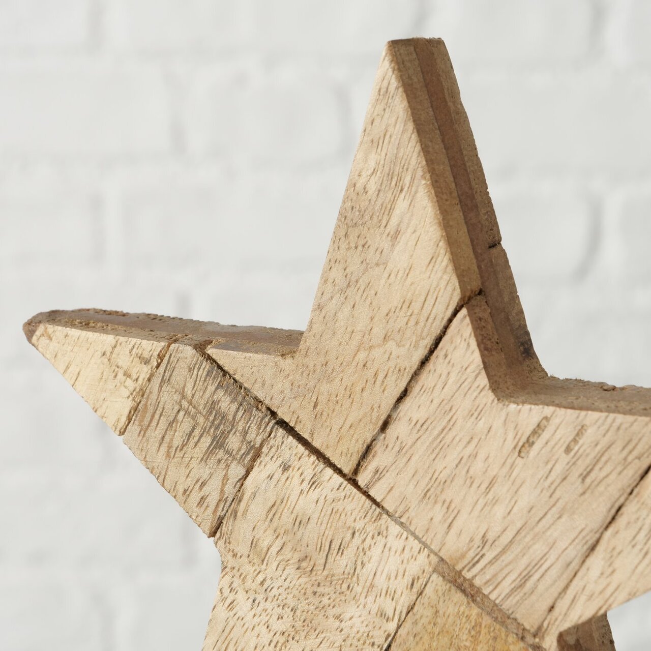 Dekoaufsteller Cassedia 2er Set