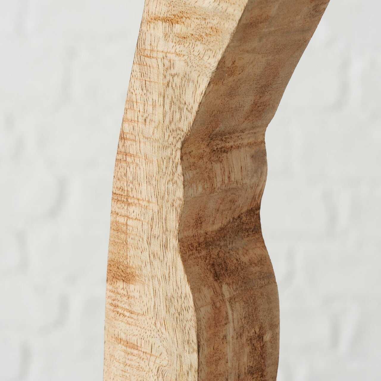 Dekoaufsteller Challo