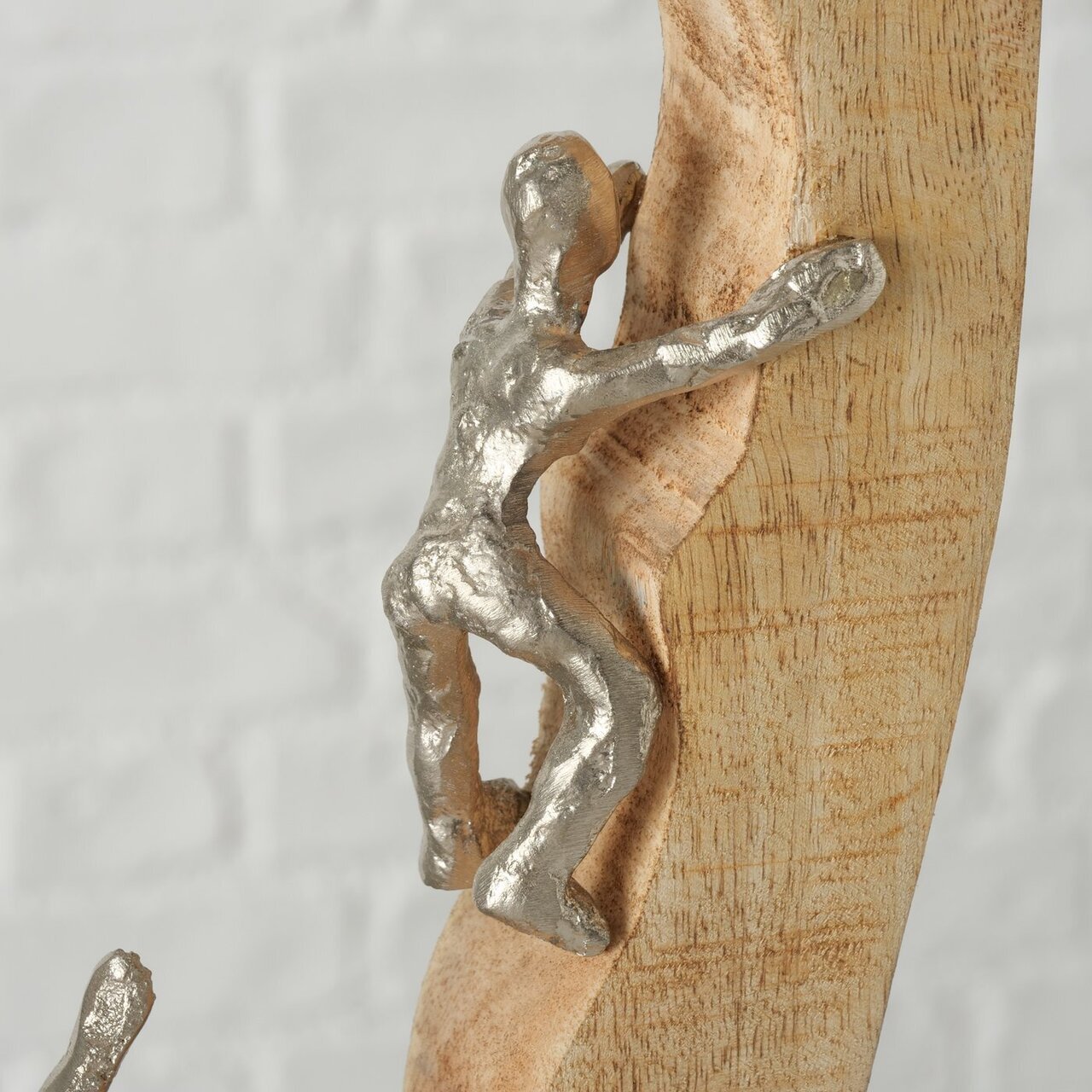 Dekoaufsteller Challo