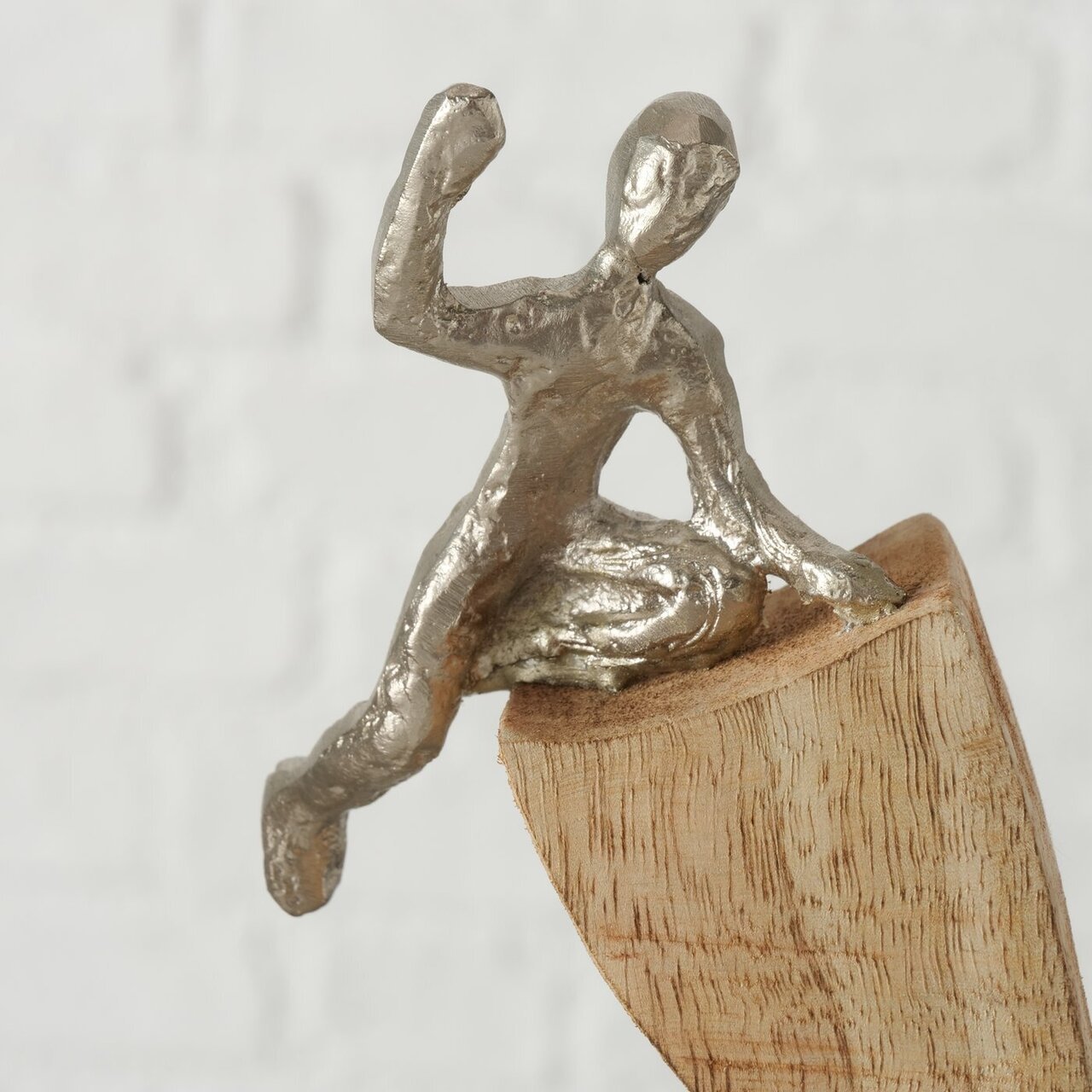 Dekoaufsteller Challo