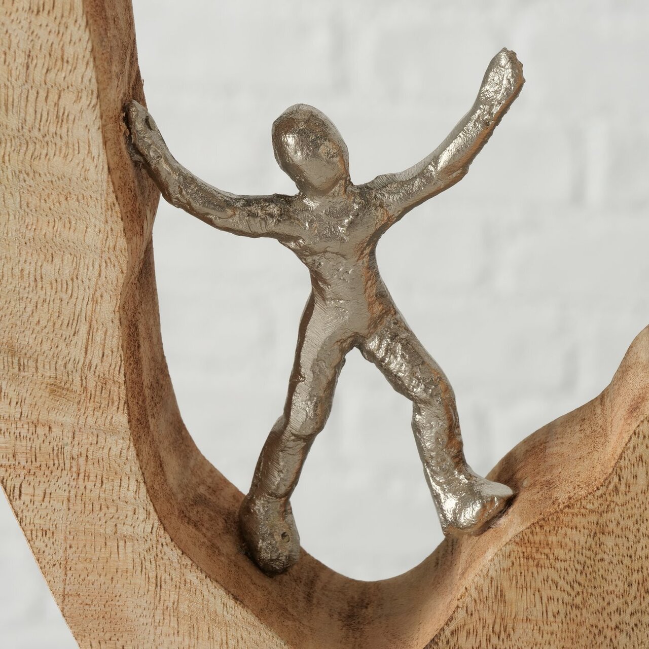 Dekoaufsteller Challo