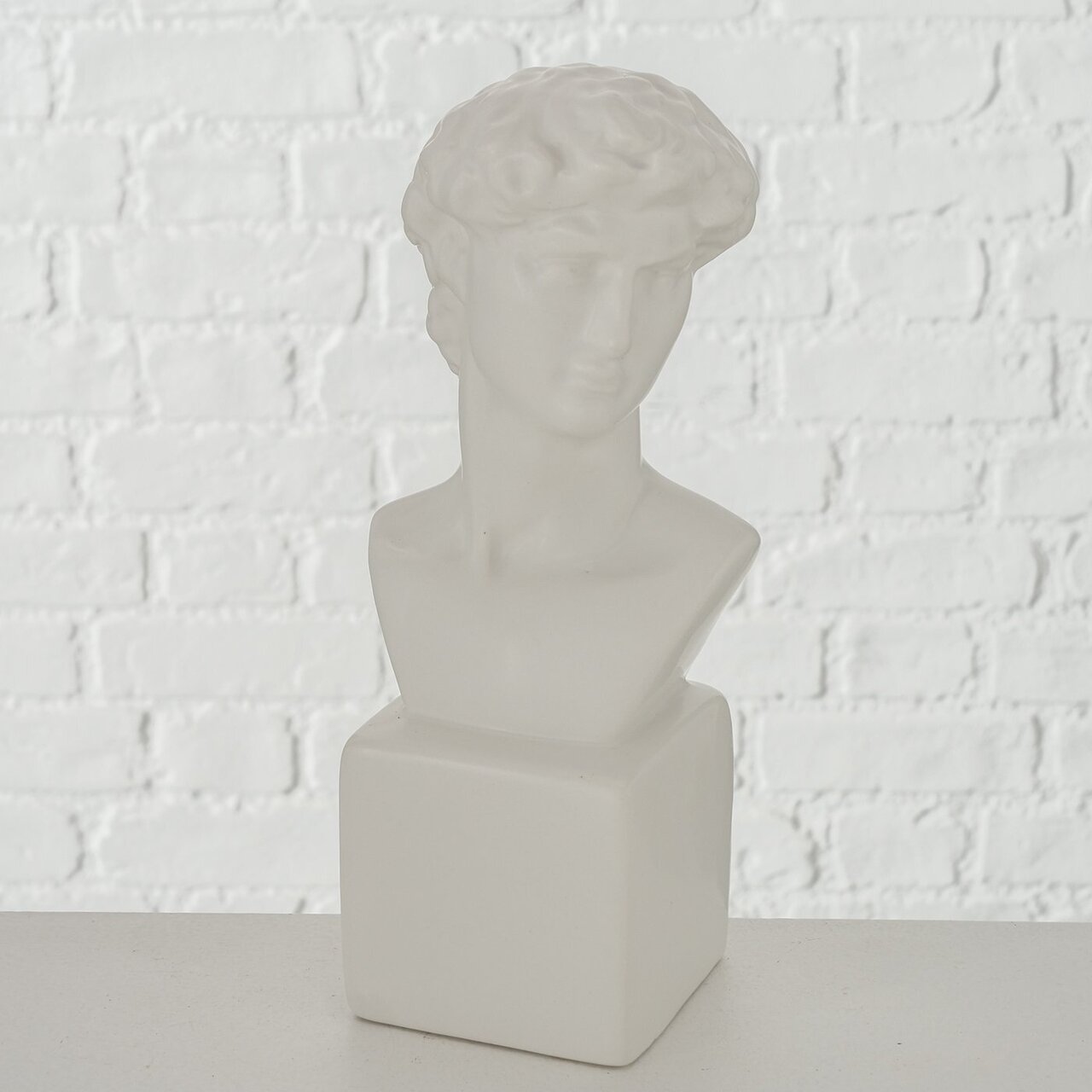 Dekoaufsteller Dekofigur Palatin