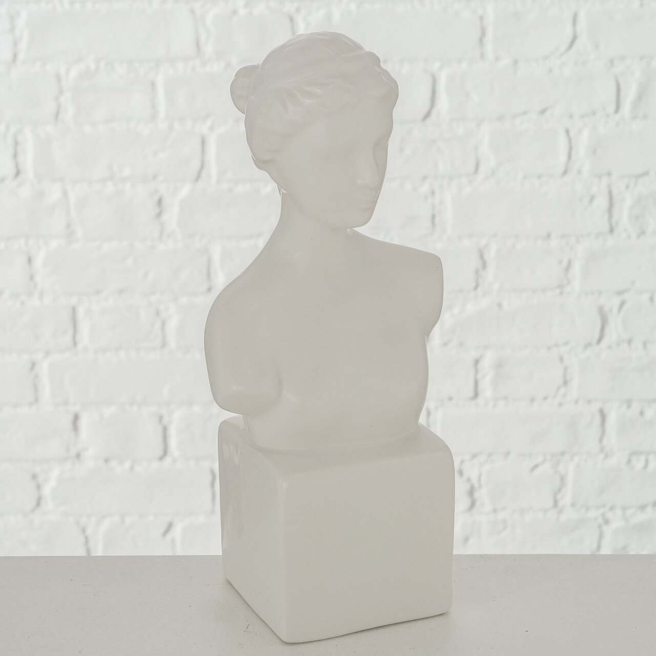 Dekoaufsteller Dekofigur Palatin