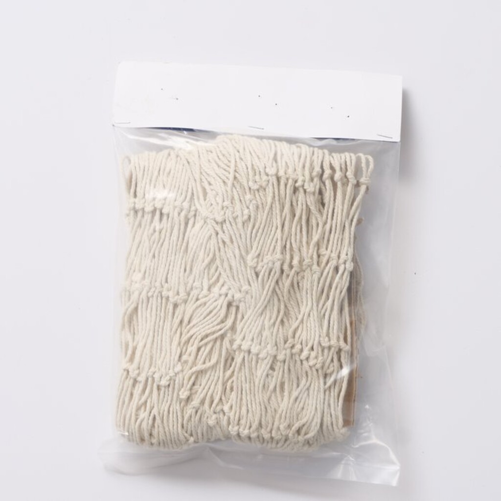 Boltze Deko Fischernetz Preview Image