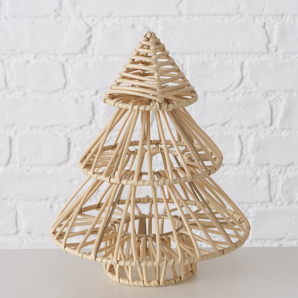 Dekoaufsteller Helmar