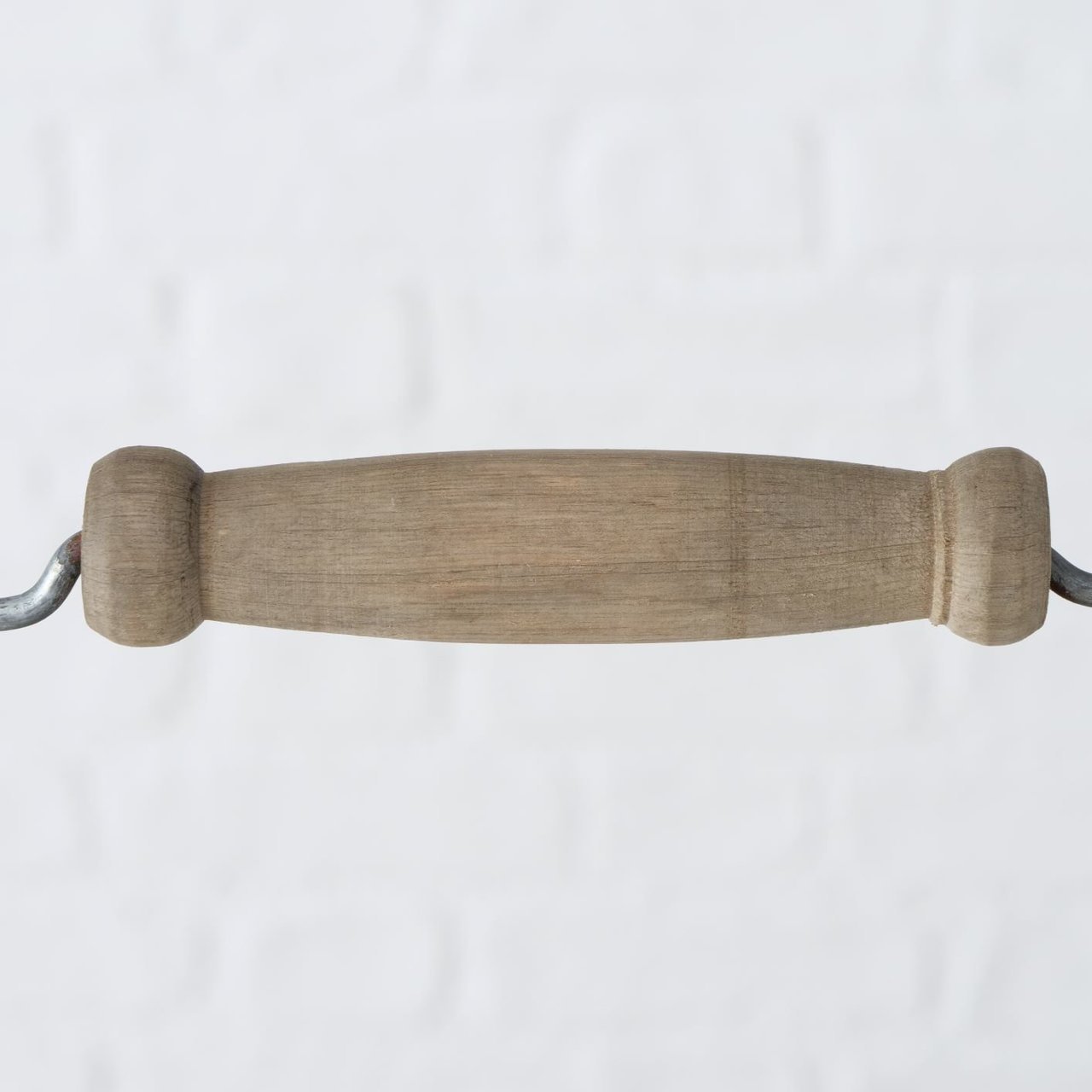 Dekoaufsteller Rumana 2er Set