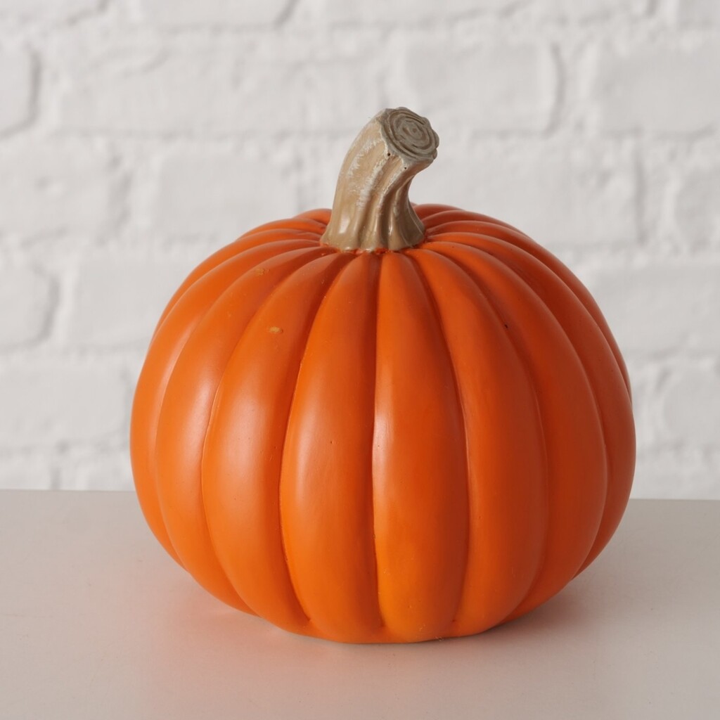 Dekoaufsteller Sponky