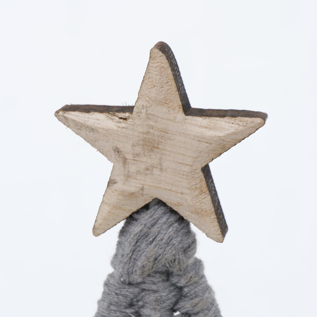 Dekoaufsteller Torvi 3er Set