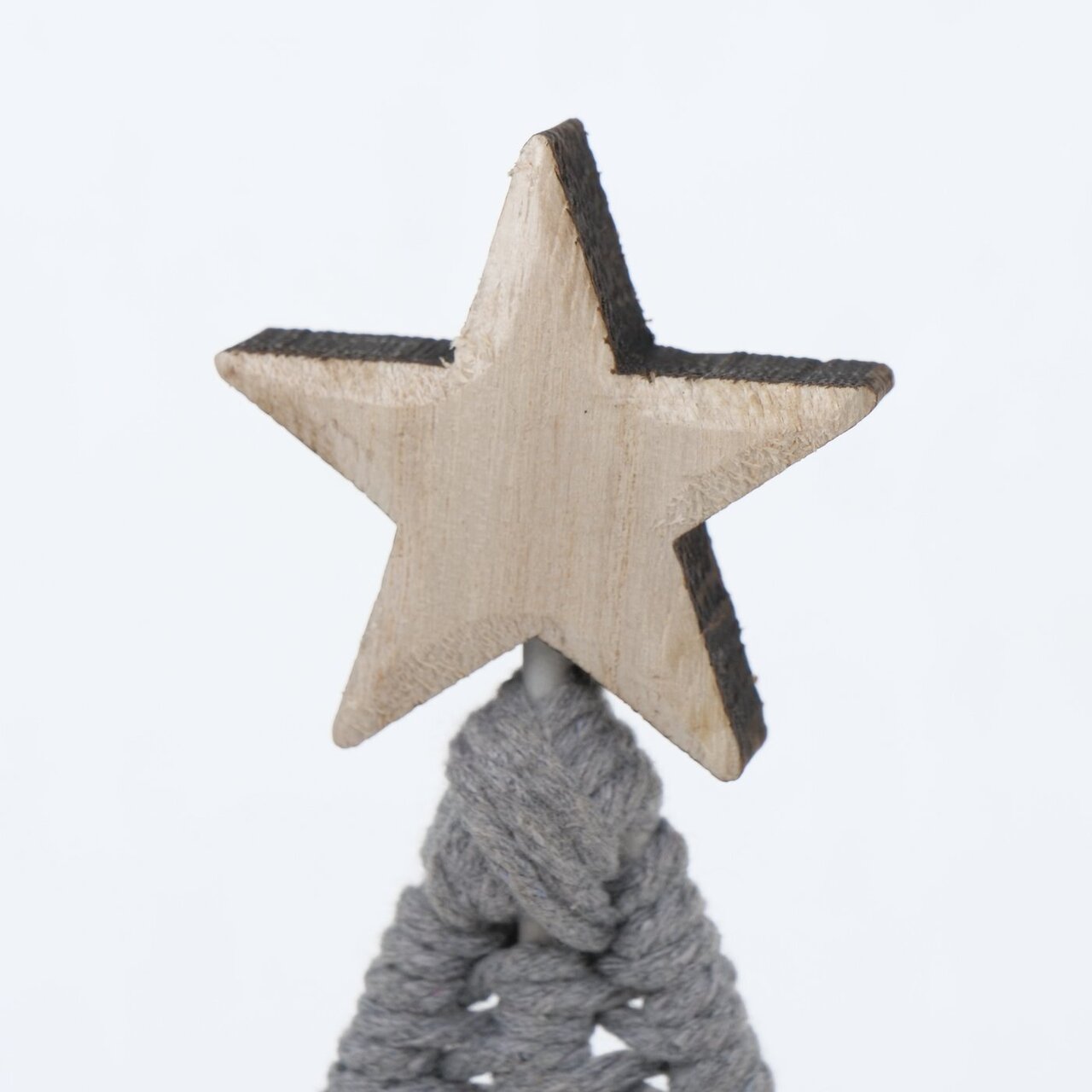 Dekoaufsteller Torvi 3er Set