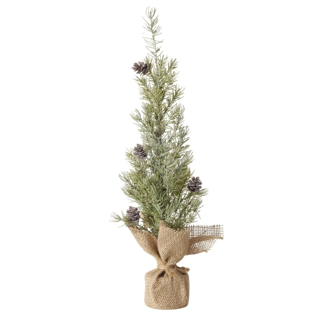 Boltze Deko Weihnachtsbaum Preview Image