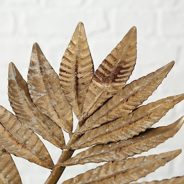 Boltze Dekoschale Ferna