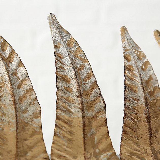 Boltze Dekoschale Ferna