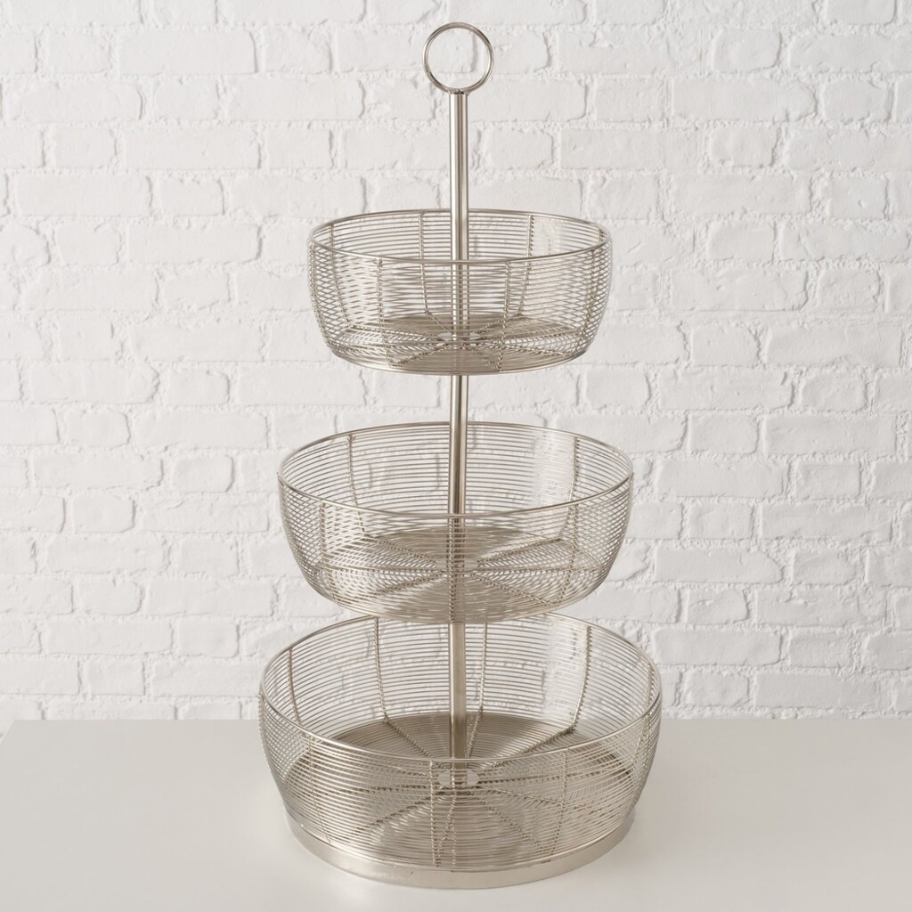 Etagere Enrico