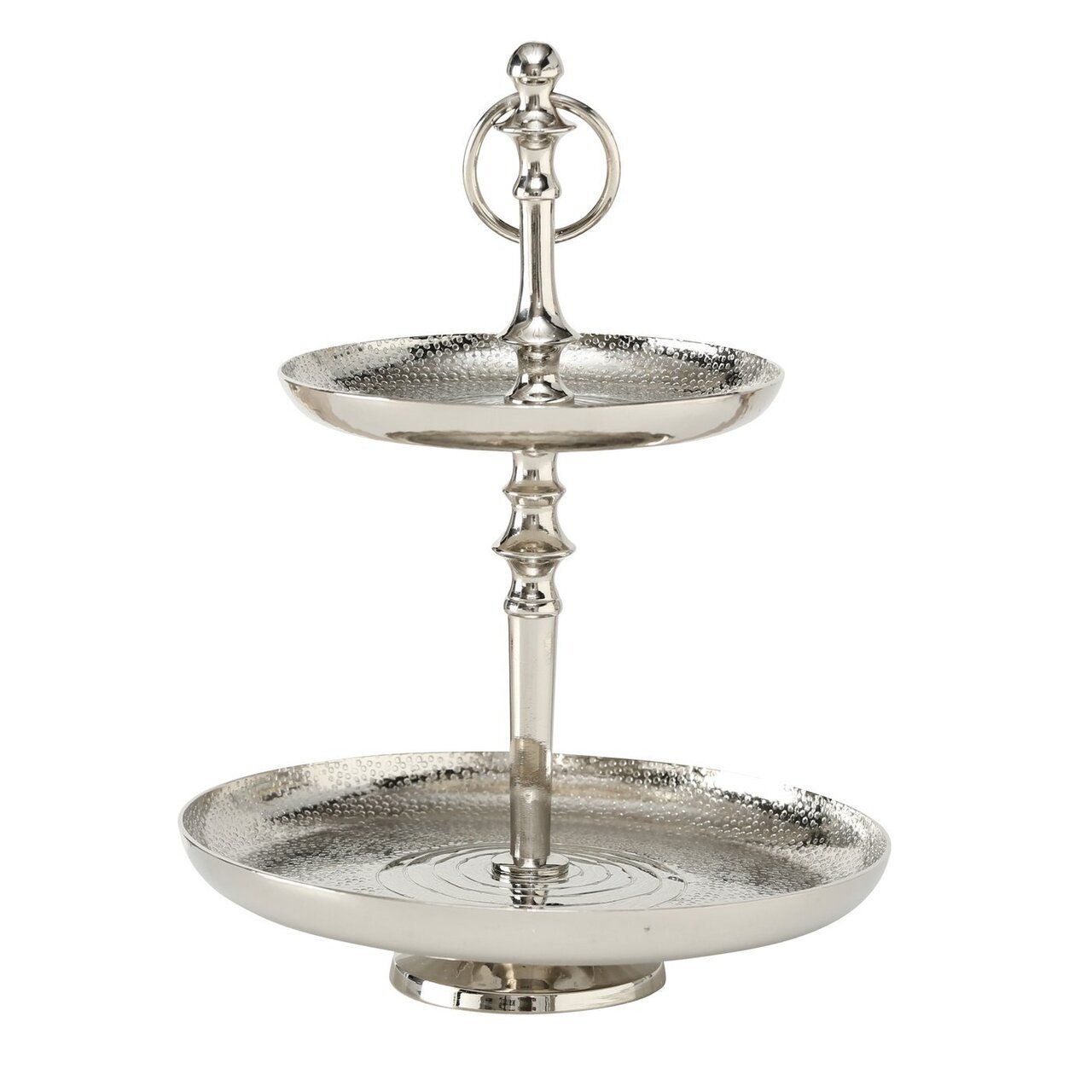 Boltze Etagere Fortuna Preview Image