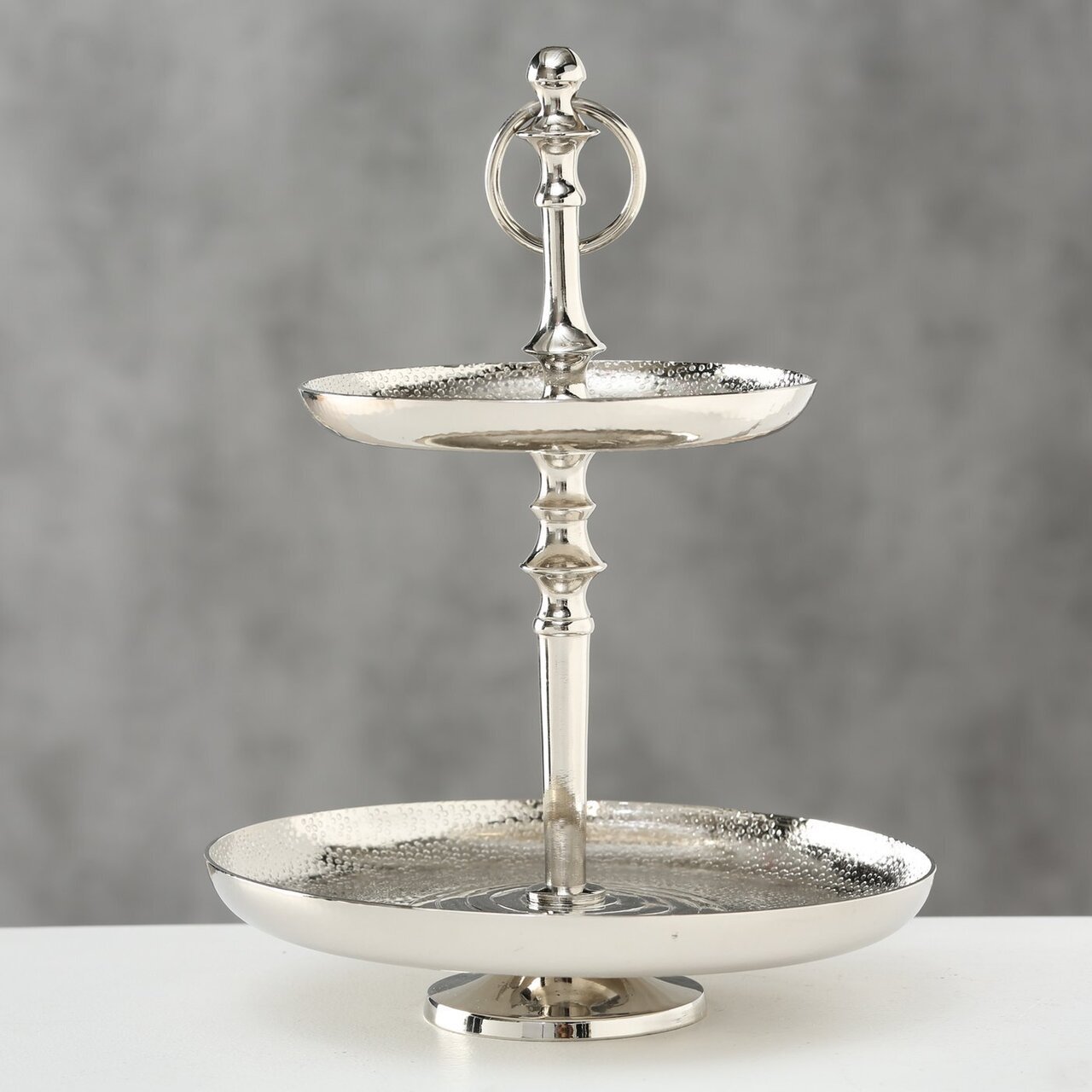 Boltze Etagere Fortuna Preview Image