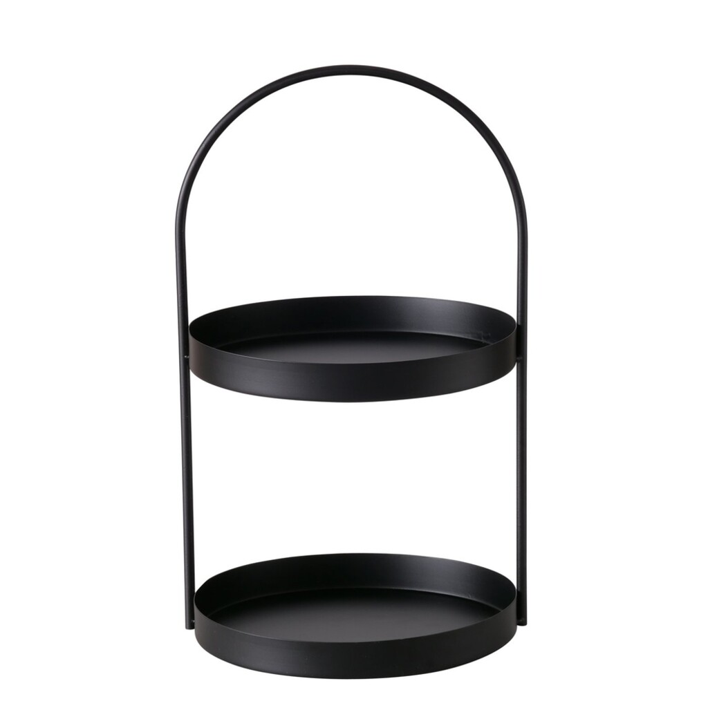 Boltze Etagere Joko Preview Image
