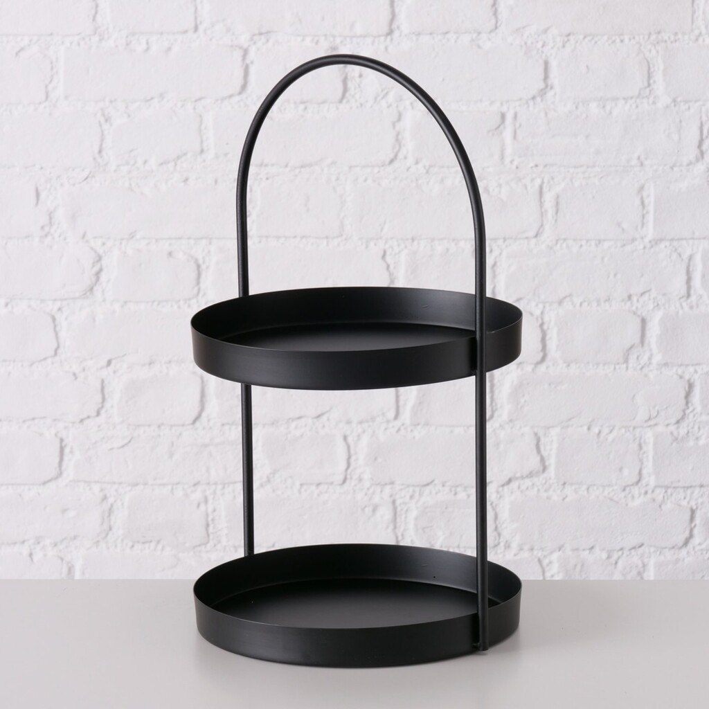 Etagere Joko