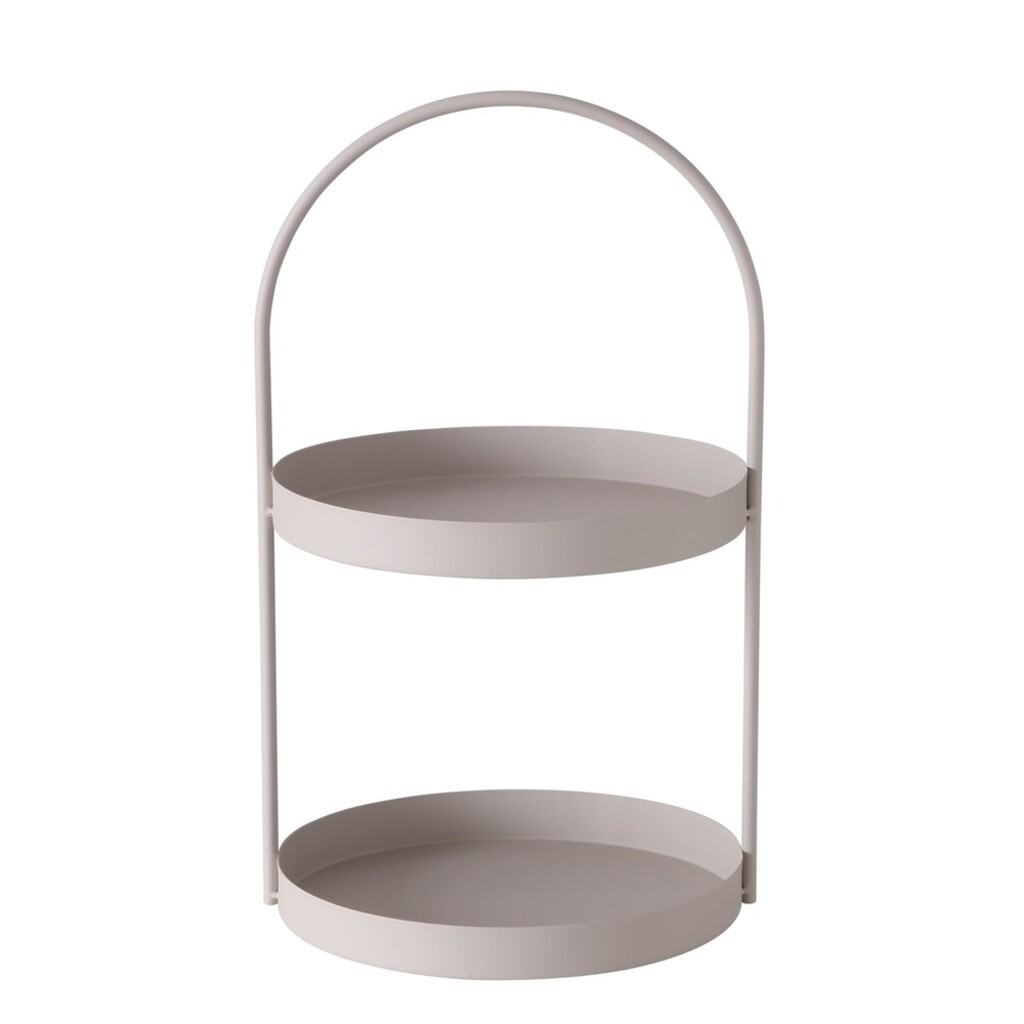 Boltze Etagere Joko Preview Image