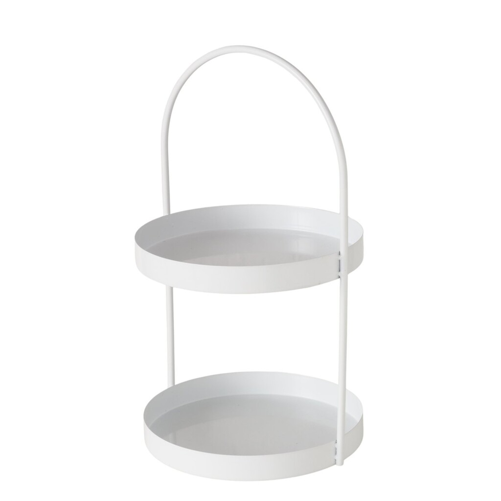 Boltze Etagere Joko Preview Image