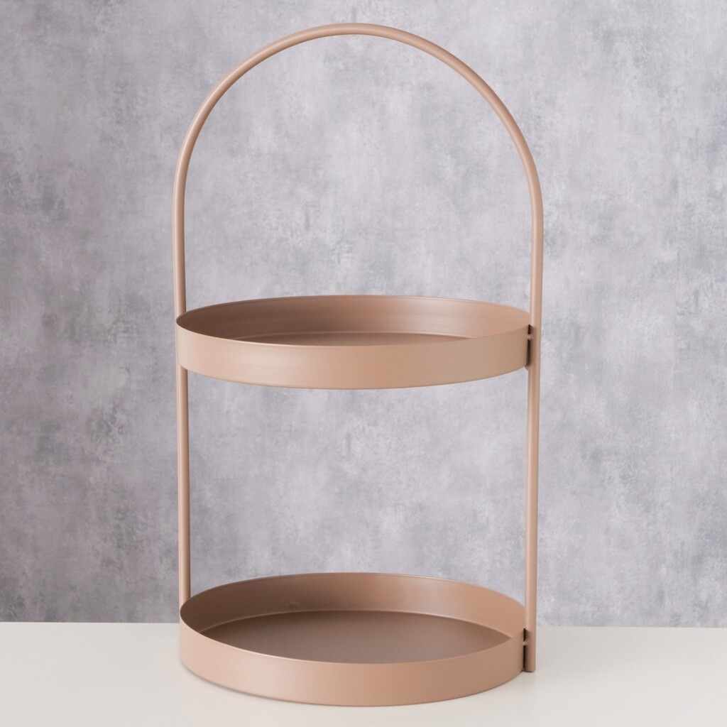 Etagere Joko