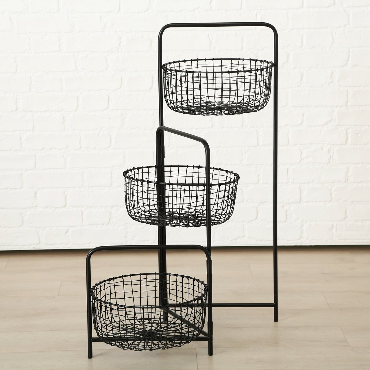 Etagere Modifica