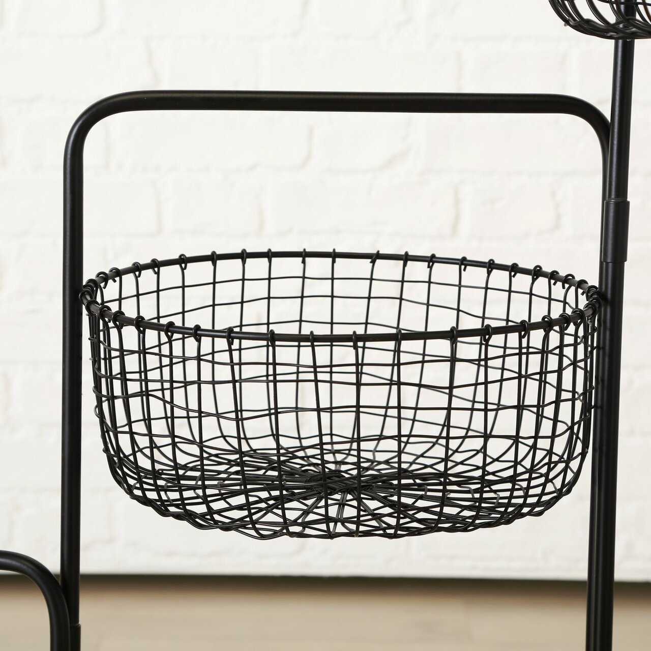 Etagere Modifica