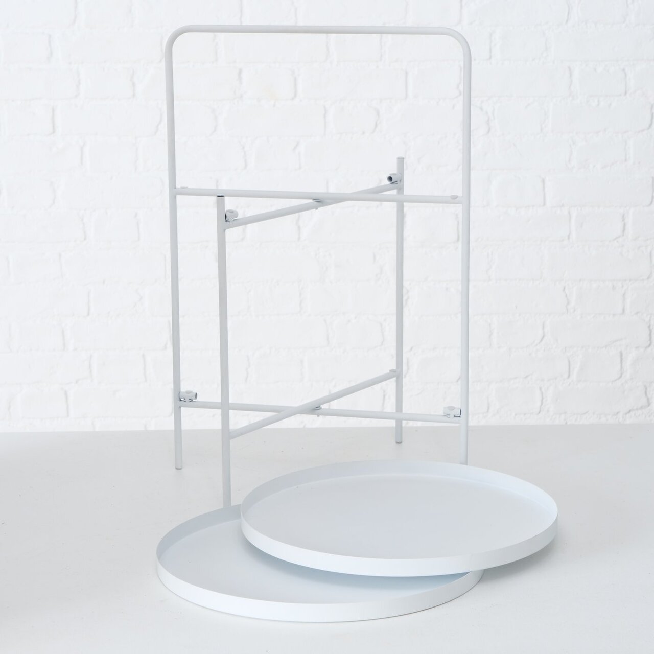 Etagere Montego