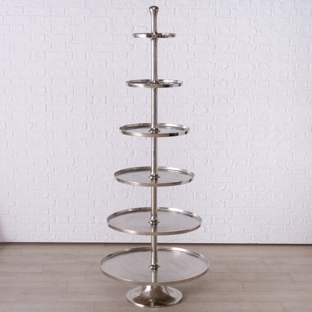 Etagere Phil XXL