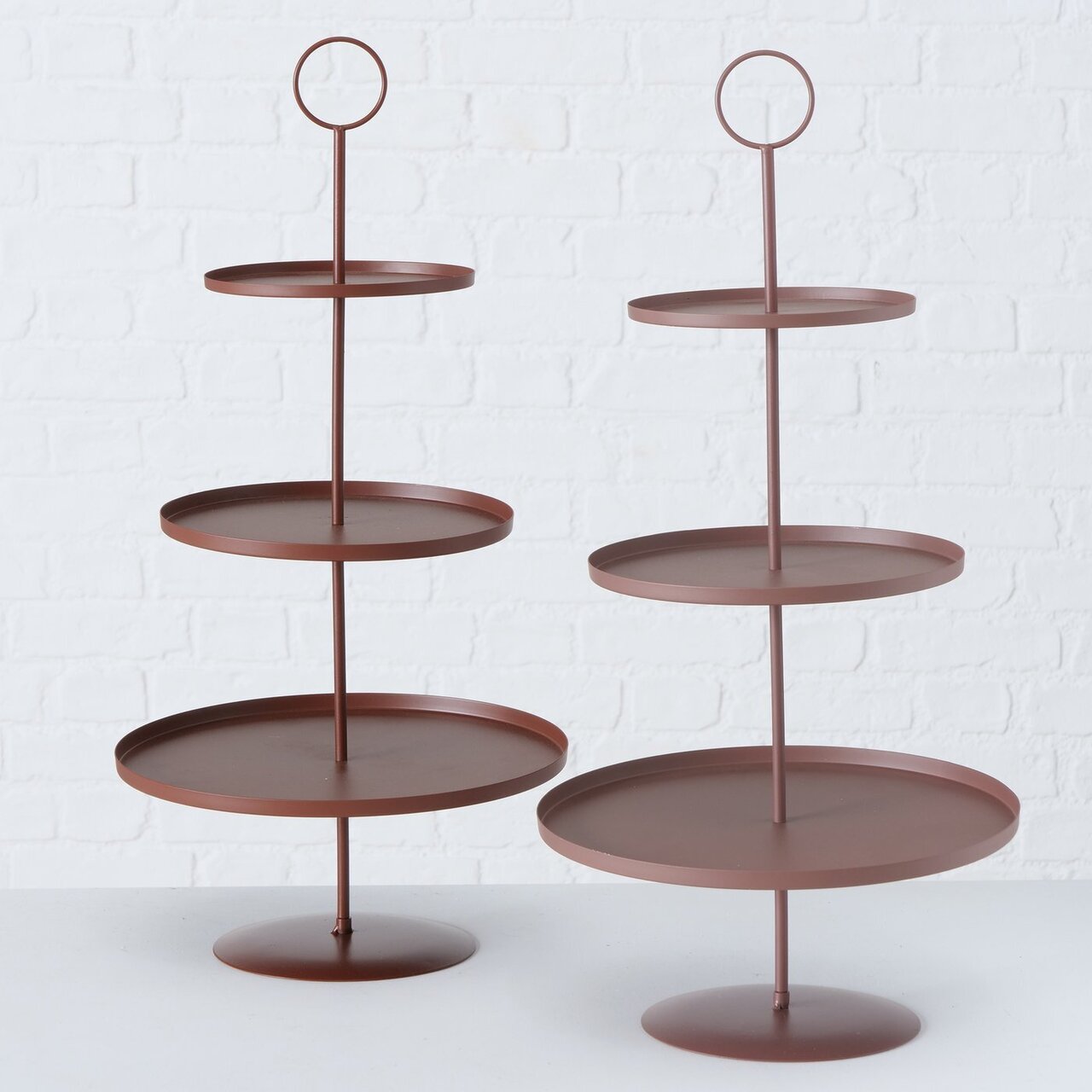 Etagere Samona