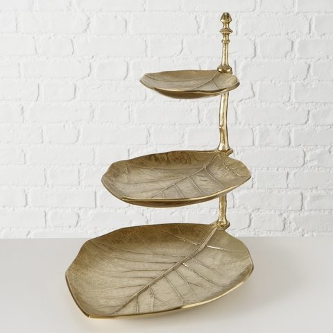 Boltze Etagere Shanoy Preview Image