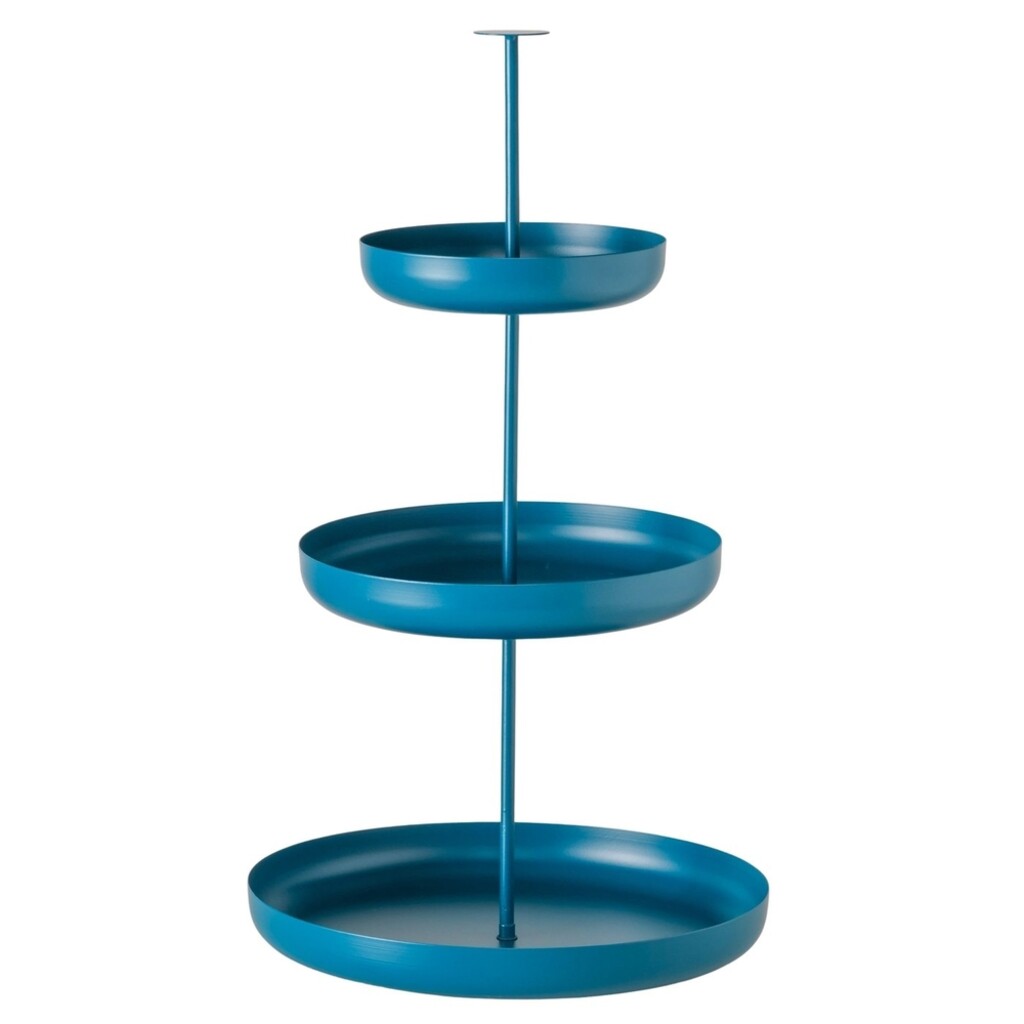 Etagere Sidan