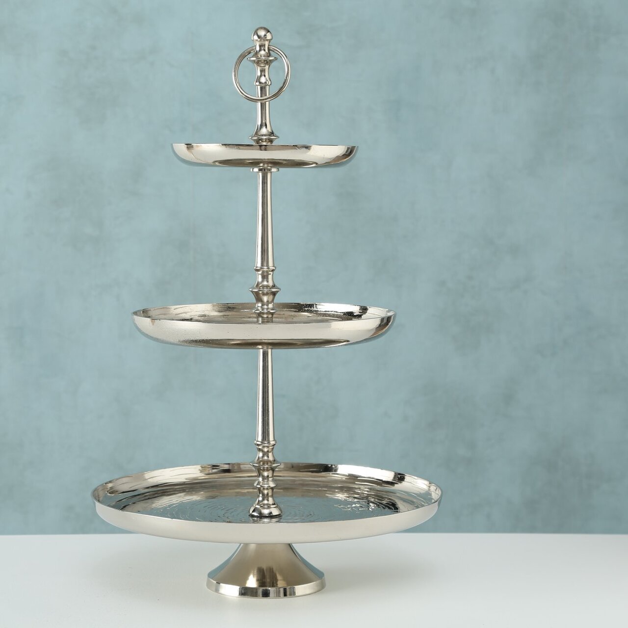 Boltze Etagere Ties Preview Image