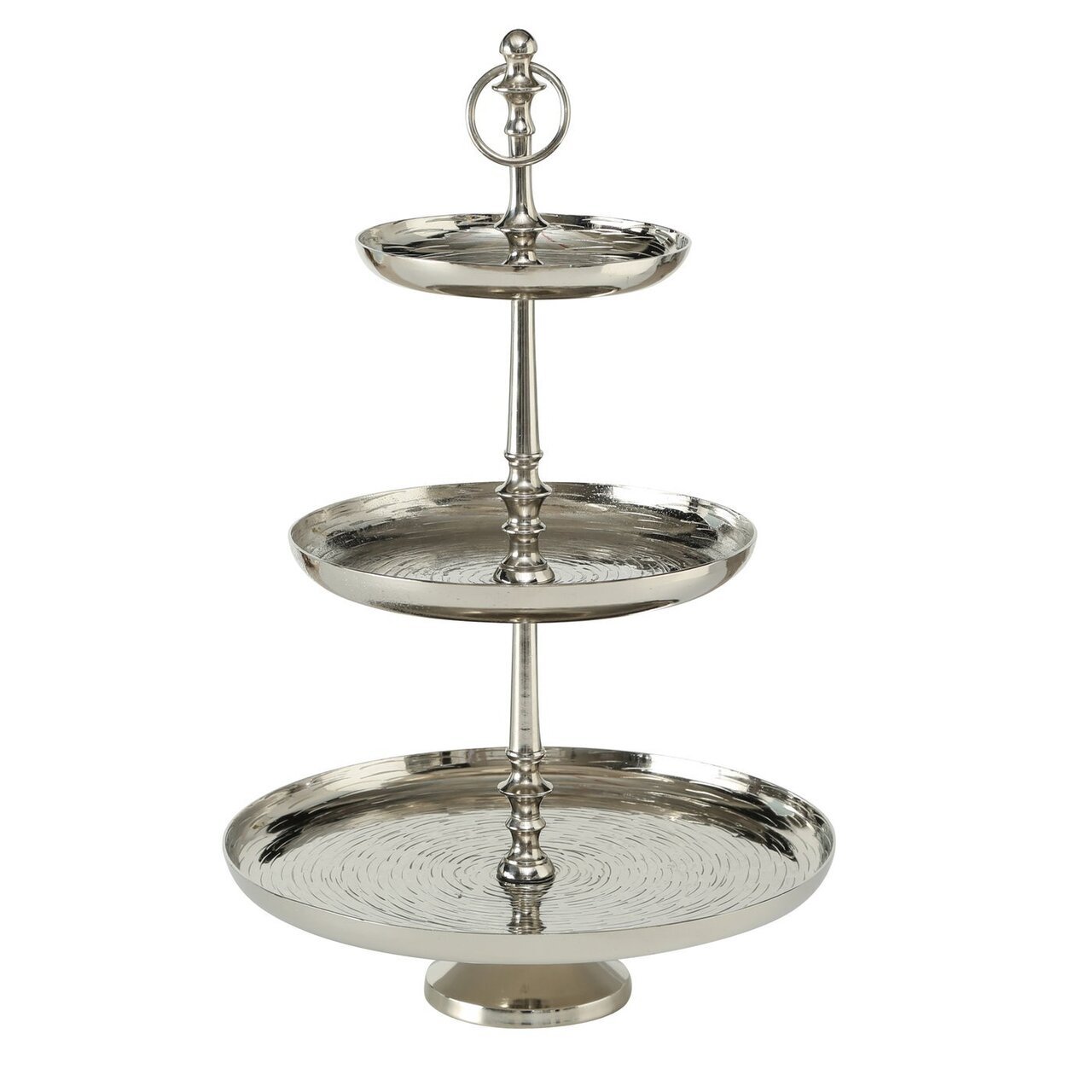 Boltze Etagere Ties Preview Image