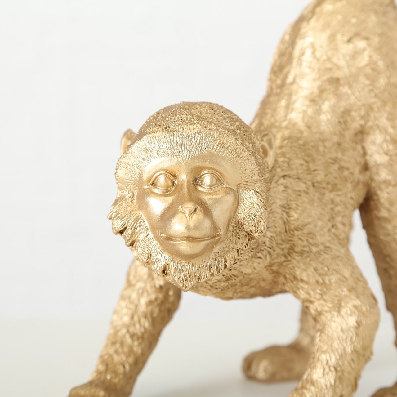Figur Affe Yorrick