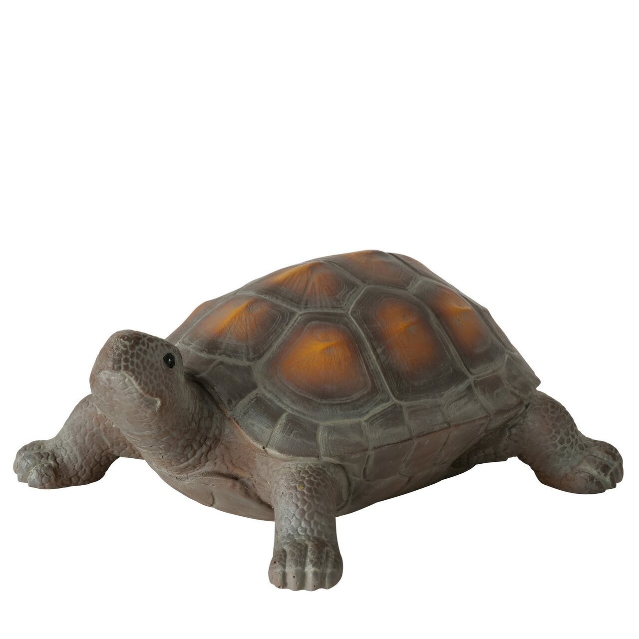 Boltze Figur Schildkröte Kurdo