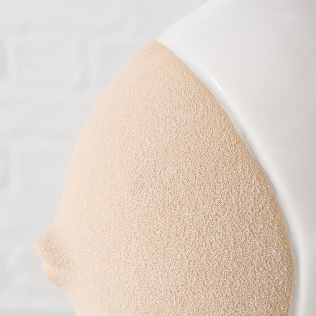 Deko Figur Shelby Fisch