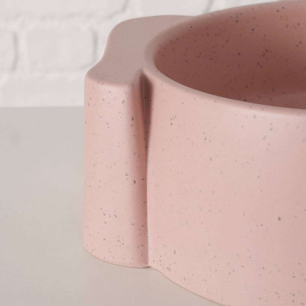 Fressnapf Giardino aus Bambus für Haustiere