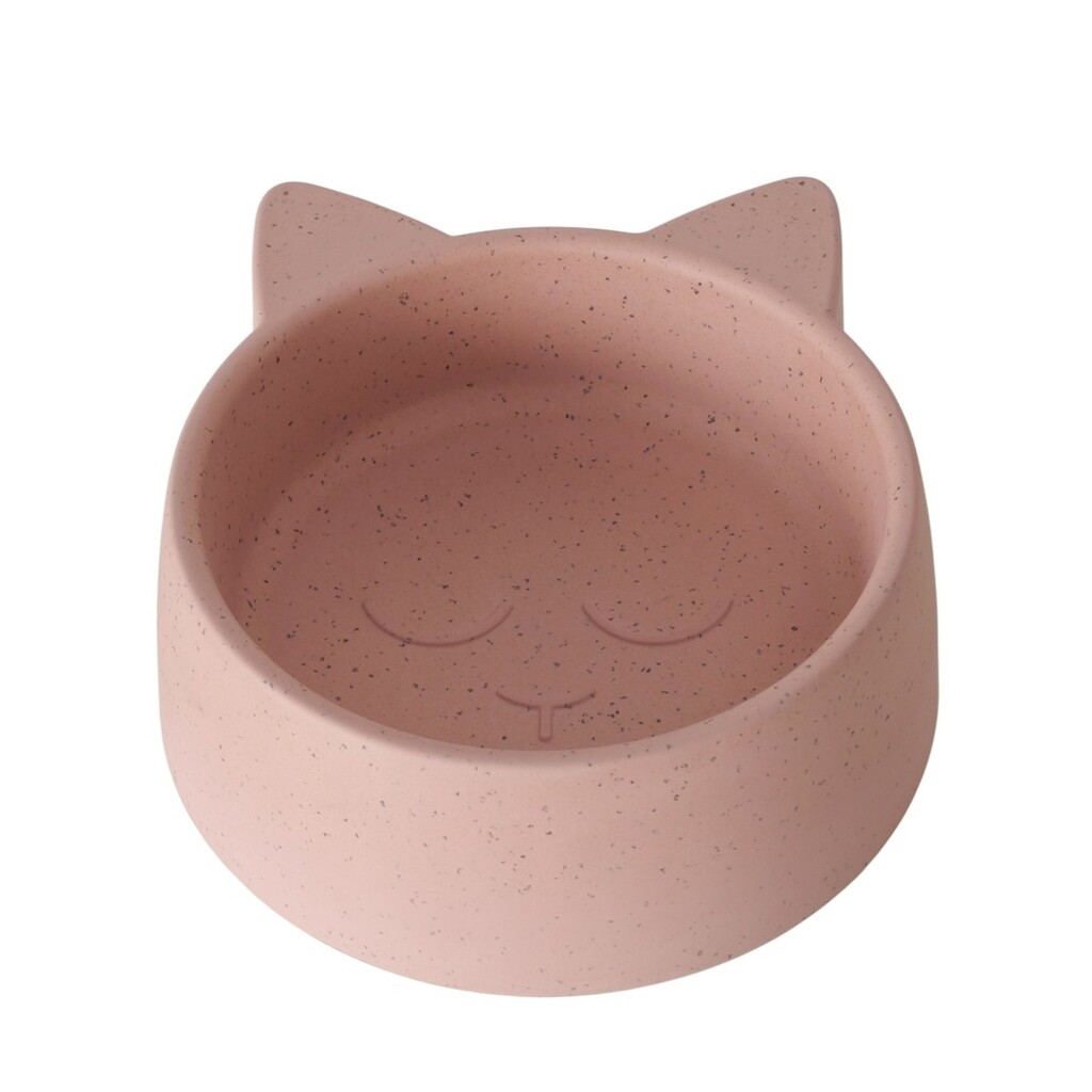 Fressnapf Giardino aus Bambus für Haustiere