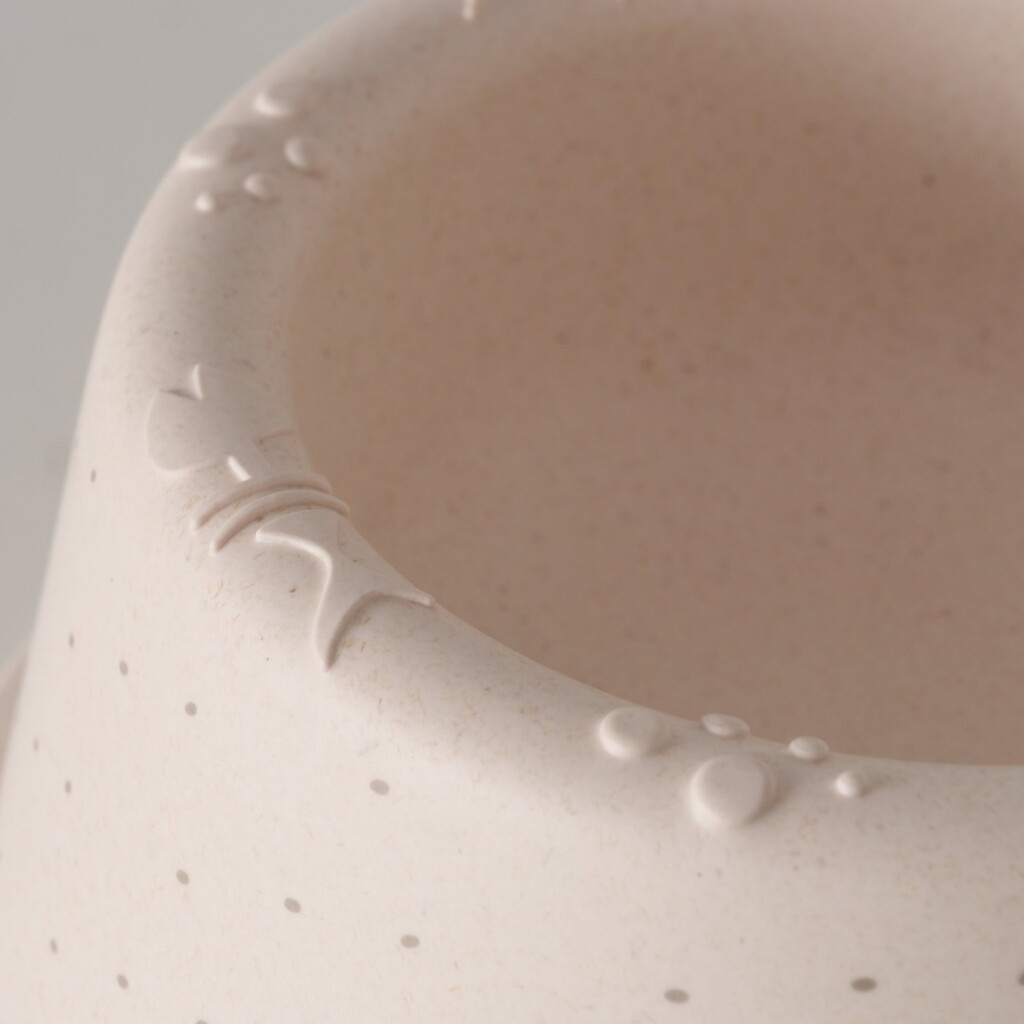 Katzennapf Fressnapf Mollie