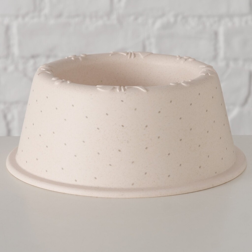 Katzennapf Fressnapf Mollie