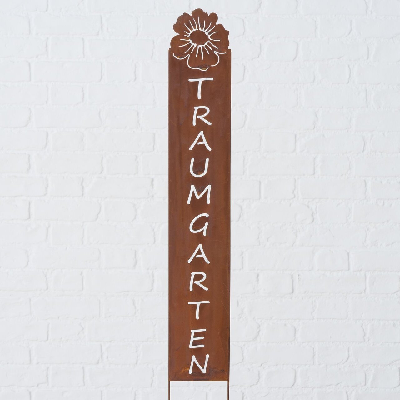 Gartenstab Giovanni 2er Set