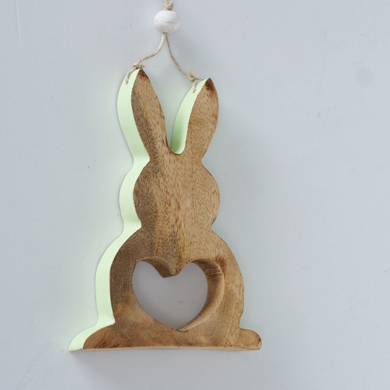 Hängefigur Liloja 2er Set