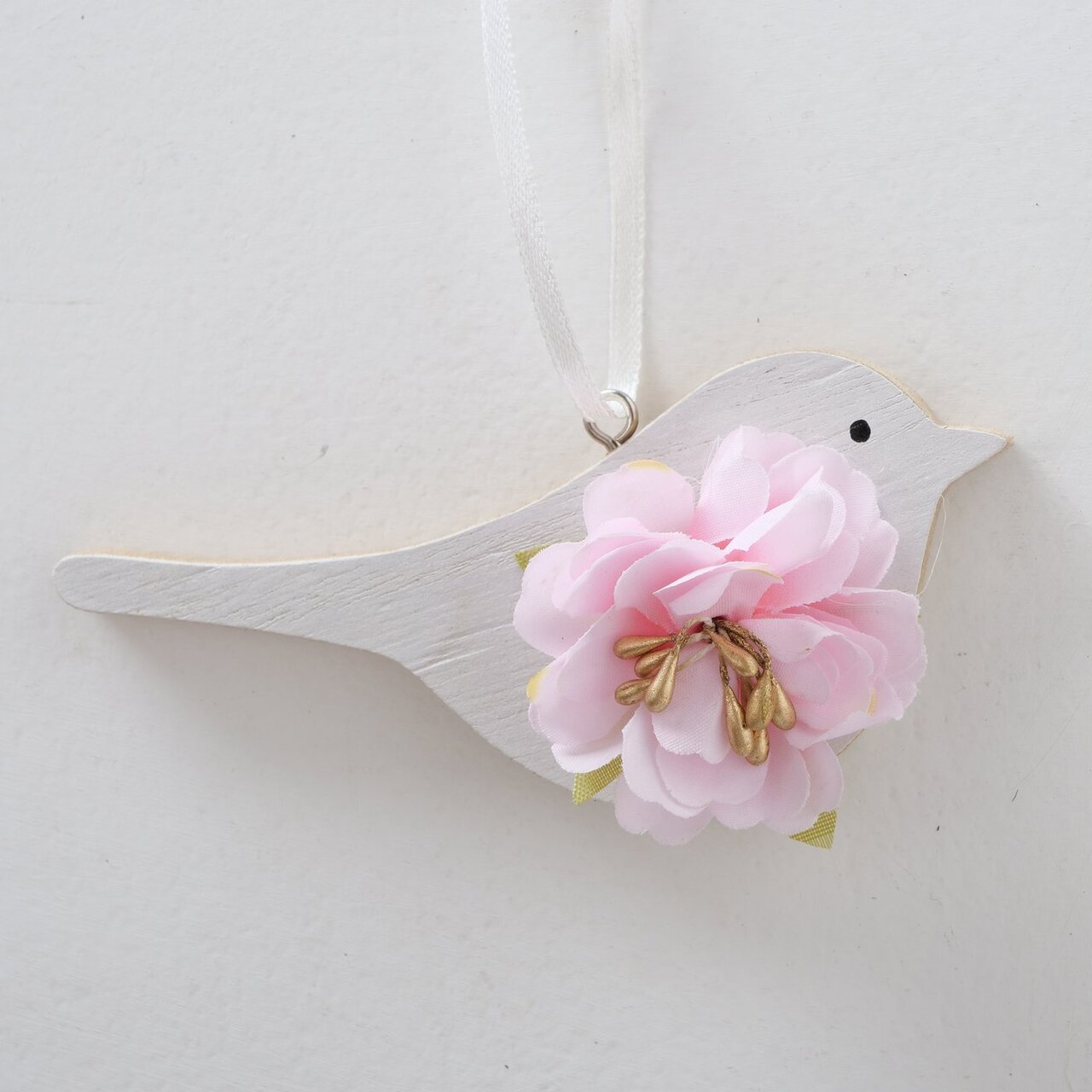 Hängefigur Vogel Fiorella