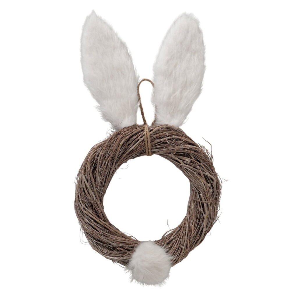 Boltze Osterkranz Hängekranz Holla online kaufen bei SKANDEKO