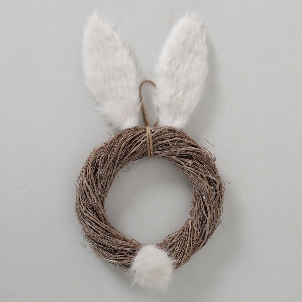 Boltze Osterkranz Hängekranz Holla online kaufen bei SKANDEKO (Ansicht 2)