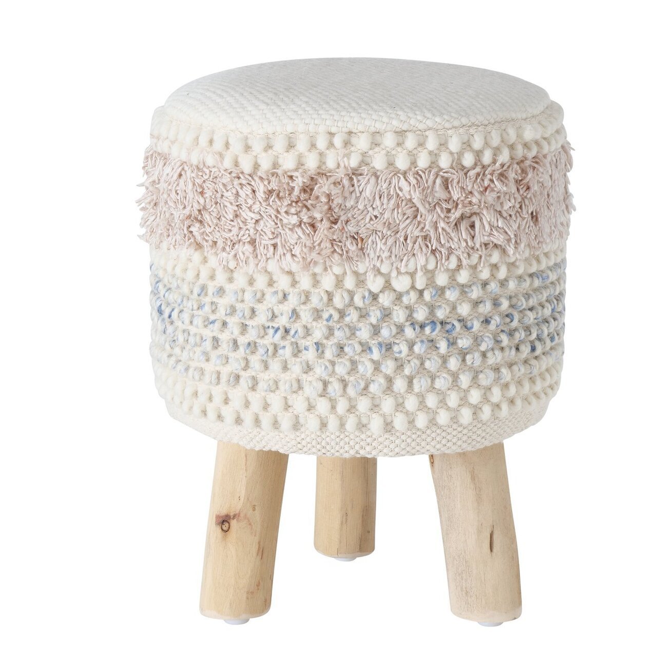 Boltze Hocker Bagu